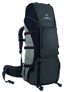 Рюкзак Deuter Patagonia 90+15л