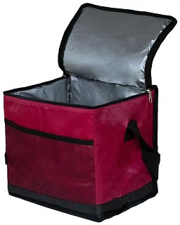 Термосумка Totem 15л - фото 4