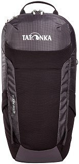 Рюкзак ACTIVE PACK 10 - фото 3
