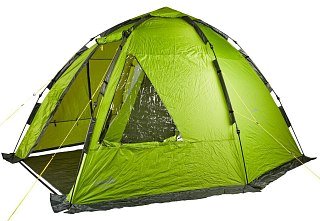 Палатка Norfin Zander 4 NF - фото 2