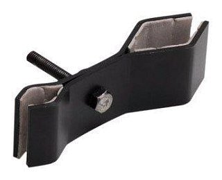 Кронштейн Nextorch для фонаря d=15-20mm быстросъемный