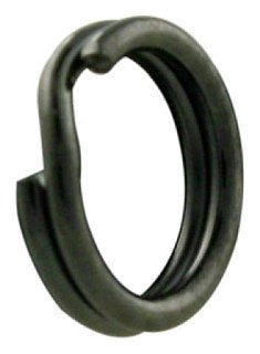 Заводное кольцо Decoy Split Ring №3 18,1кг / 40lb