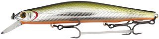 МП Воблер Zipbaits Orbit 130SP SR цв.600M