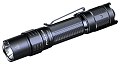 Фонарь Fenix тактический PD35R 1700 люмен