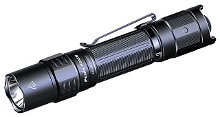 Фонарь Fenix тактический PD35R 1700 люмен - фото 1
