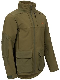 Куртка Blaser 122037-152-566 - фото 4