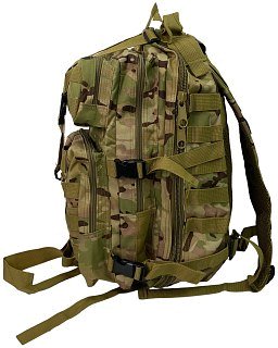 Рюкзак Taigan Cascade 35L CP - фото 4