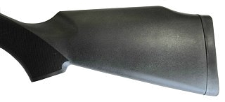 Винтовка Smersh R4 пластик  - фото 2