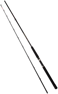 Удилище Shimano Catana AX down rigger 240MH - фото 1