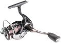 Катушка Daiwa Caldia SHA 2000