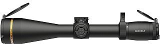 Прицел Leupold VX-6HD 3-18x50 CDS-ZL2 подсветка MST T-MOA 30мм SF-параллакс - фото 3