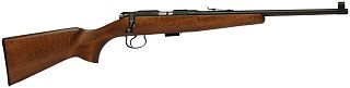 Карабин CZ 452-2E ZKM Scout 22LR - фото 1