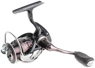 Катушка Daiwa Caldia SHA 2000 - фото 1