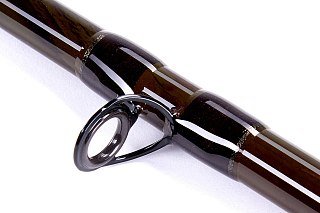 Удилище Higashi Magic Wind 802MH - фото 3