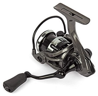 Катушка Nautilus Neofit 1000 Com - фото 2