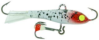 Балансир ESOX Raptor 40мм цв. C015