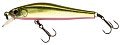 Воблер Zipbaits Rigge 70F 200R