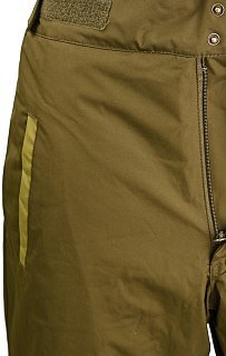 Костюм Trakker Core Winter Suit 2 - фото 13
