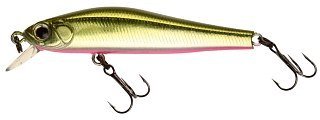 Воблер Zipbaits Rigge 70F 200R