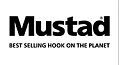 Mustad