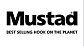 Mustad