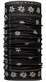 Бандана Buff Original edelweeis kerchief