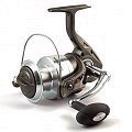 Катушка Daiwa Opus E 5000 А