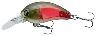 Воблер Daiwa TN Baby Crank 35F-DR LR