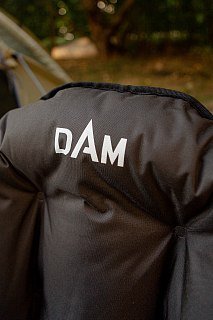 DAM Foldable superiror 130
