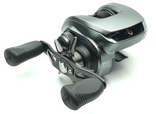 Катушка Daiwa Z 2020 HL