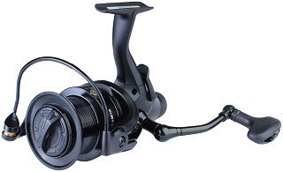 Катушка Nautilus Tank BR 6000 - фото 1