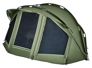 Палатка Trakker SLX 150 Bivvy - фото 2