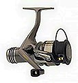 Катушка Daiwa PH 2553 7I MA