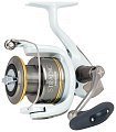 Катушка Shimano  Stradic 3000 FJ