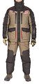 Костюм ХСН Rescuer II 