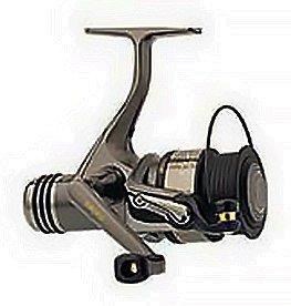 Катушка Daiwa PH 2553 7I MA