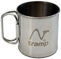Кружка Tramp со складными ручками TRC-011 300мл
