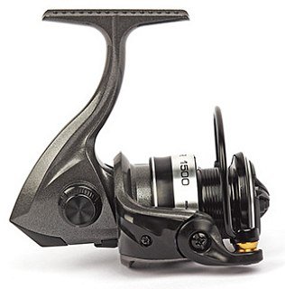 Катушка Nautilus Butler NBE1500 Com - фото 3