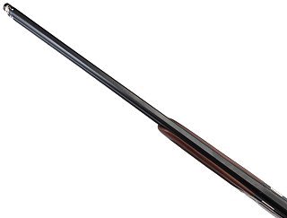 Ружье Beretta 694 Sport 12х76 OCHP AS 760мм - фото 7