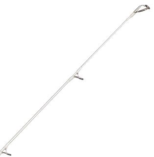 Спиннинг Savage Gear Salt 1DFR Shore Jigging 9' 2.74м 80-150гр - фото 4