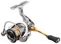 Катушка Daiwa 21 Freams FC LT 1000S