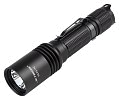 Фонарь JetBeam LED BC25TAC 1100 lumens