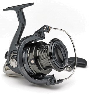 Катушка Daiwa Emcast 25A - фото 3
