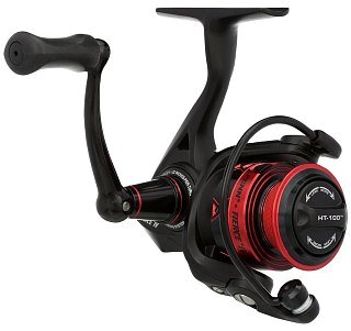 Катушка Penn Fierce IV 1000 Reel Box - фото 4