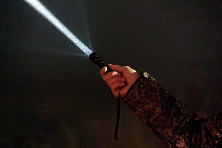 Фонарь Pereval BT-FL3074 140 Lumens - фото 14
