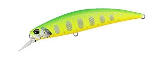 Воблер DUO Spearhead Ryuki 110S ASI4044