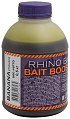 Ликвид Rhino Baits Bait booster food Banan 500мл