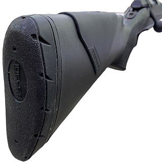 Карабин Browning A-Bolt3 30-06Sprg Composite THR NS 530мм - фото 9