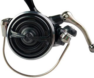 МП Катушка DAIWA 20 RX LT 2000 - фото 5