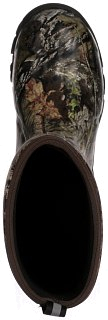 Сапоги Muck Boot Arctic pro mossy oak break up - фото 8